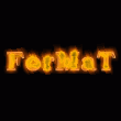 ForMaT